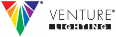Venture Lighting